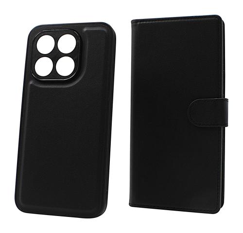 CoverinSkimblocker Xiaomi 15T Magnet Phone Wallet