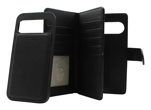 CoverinSkimblocker XL Magnet Phone Wallet Google Pixel 10 / Pixel 10 Pro