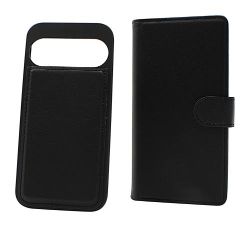 CoverinSkimblocker XL Magnet Phone Wallet Google Pixel 10 / Pixel 10 Pro