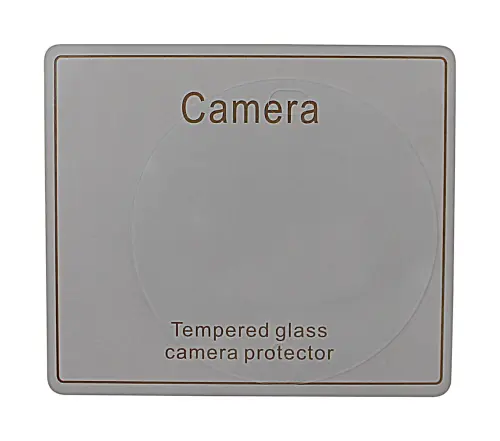 billigamobilskydd.seTempered Camera Glass Xiaomi 15 Ultra