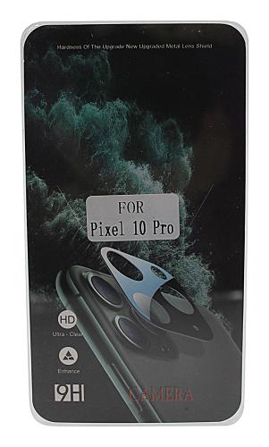 billigamobilskydd.seTempered Camera Glass Google Pixel 10 Pro