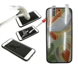 billigamobilskydd.seFull Frame Tempered Glass Google Pixel 10 / Pixel 10 Pro