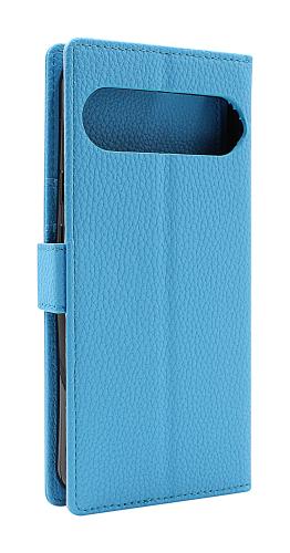 billigamobilskydd.seNew Standcase Google Pixel 9 Pro XL 5G Phone Wallet