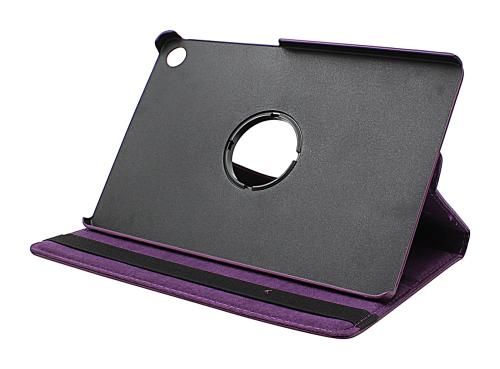 billigamobilskydd.se360 Cover Lenovo Tab 4 ZAEH