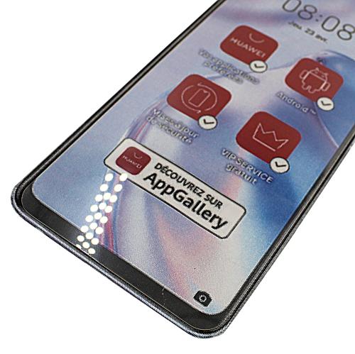 billigamobilskydd.se6-Pack Screen Protector Huawei P40 Lite 5G