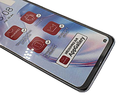 billigamobilskydd.se6-Pack Screen Protector Huawei P40 Lite 5G