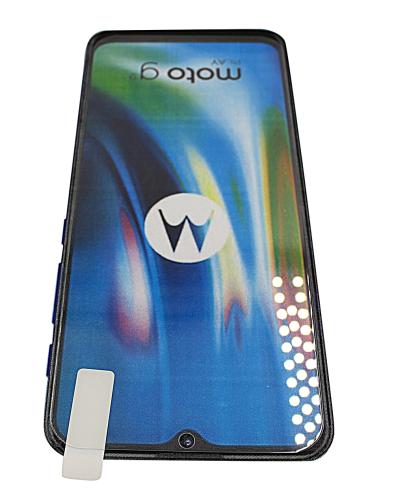 billigamobilskydd.seTempered Glass Motorola Moto G9 Play