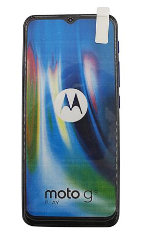 billigamobilskydd.seTempered Glass Motorola Moto G9 Play