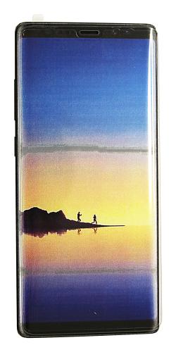 billigamobilskydd.seFull Frame Tempered Glass Samsung Galaxy Note 8 (N950FD)