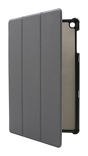 billigamobilskydd.seCover Case Samsung Galaxy Tab A 10.1 2019