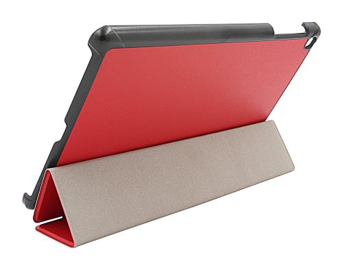 billigamobilskydd.seCover Case Samsung Galaxy Tab A 10.1 2019