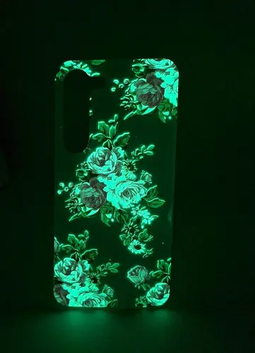 billigamobilskydd.seDesign Case TPU Sony Xperia 10 VI 5G