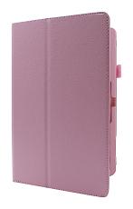 billigamobilskydd.seStandcase Lenovo Tab M10 (3rd Gen)