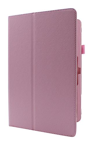 billigamobilskydd.seStandcase Lenovo Tab M10 (3rd Gen)