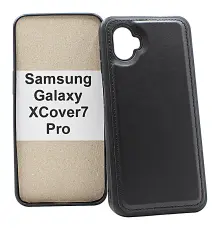 CoverinMagnet Case Samsung Galaxy XCover7 Pro