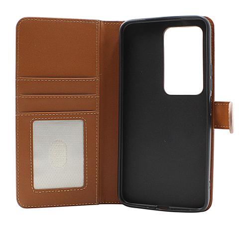 CoverinSkimblocker Xiaomi Redmi 15 5G Phone Wallet