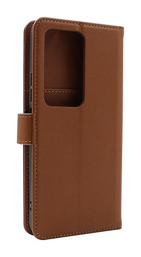 CoverinSkimblocker Xiaomi Redmi 15 5G Phone Wallet