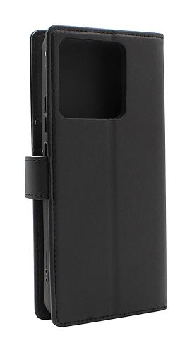 CoverinSkimblocker Motorola Edge 70 Max Phone Wallet