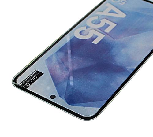 billigamobilskydd.seTempered Glass Samsung Galaxy A55 5G (SM-A556B)