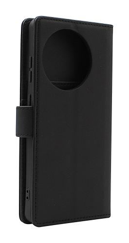 CoverinSkimblocker OnePlus 13R Phone Wallet