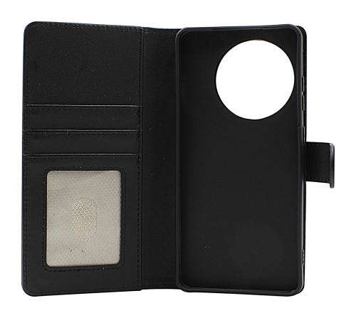 CoverinSkimblocker OnePlus 13R Phone Wallet