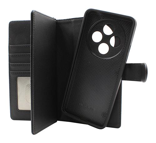 CoverinSkimblocker Xiaomi Redmi 14C XL Magnet Phone Wallet