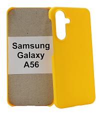 billigamobilskydd.seHardcase Samsung Galaxy A56