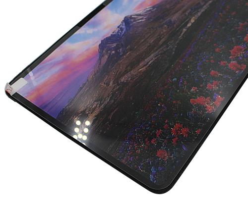 billigamobilskydd.seTempered Glass iPad Pro 13 (2024)