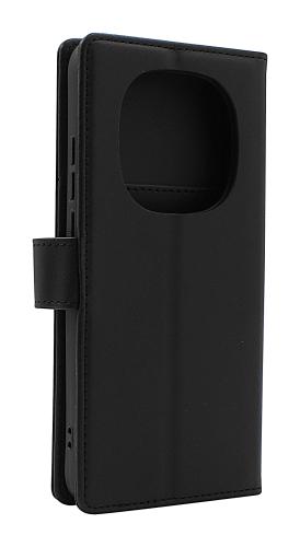 CoverinSkimblocker Xiaomi Redmi Note 15 Pro Phone Wallet