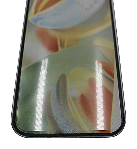 billigamobilskydd.seFull Frame Tempered Glass Google Pixel 10 / Pixel 10 Pro