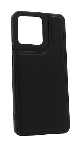 CoverinMagnet Case Motorola Moto G15 / G15 Power