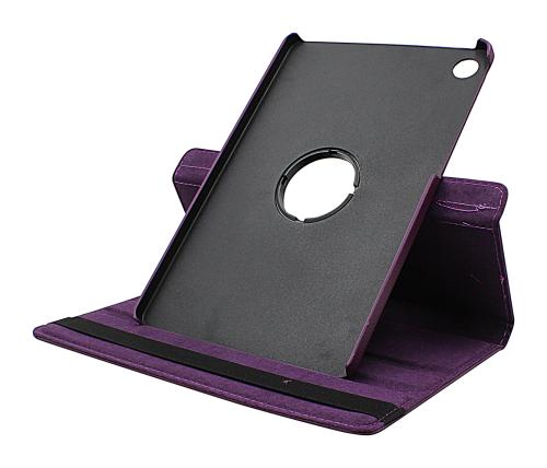 billigamobilskydd.se360 Cover Lenovo Tab 4 ZAEH