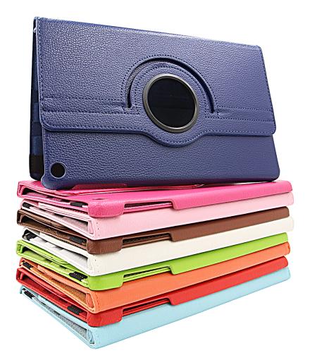 billigamobilskydd.se360 Cover Samsung Galaxy Tab A 10.1 2019 (T510/T515)