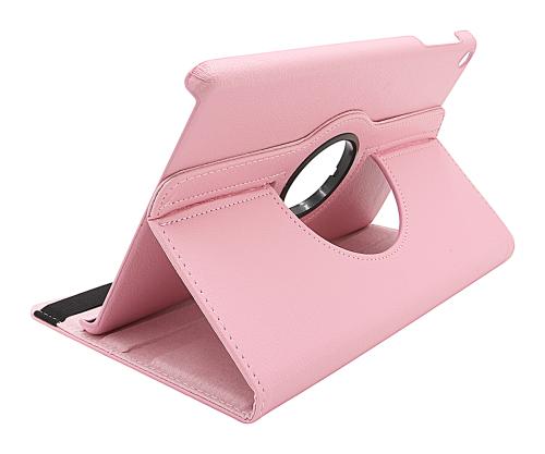 billigamobilskydd.se360 Cover Samsung Galaxy Tab A 10.1 2019 (T510/T515)