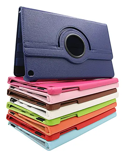 billigamobilskydd.se360 Cover Samsung Galaxy Tab S5e 10.5 (T720)