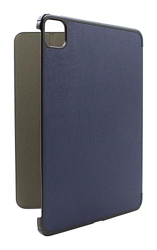 billigamobilskydd.seCover Case iPad Pro 11 (2024)