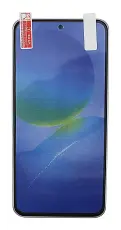 billigamobilskydd.seScreen Protector Samsung Galaxy A36