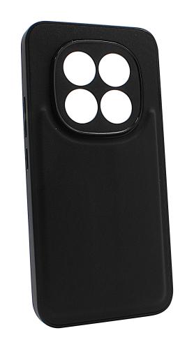 CoverinMagnet Case Xiaomi Redmi Note 15 Pro+