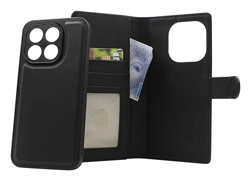 CoverinSkimblocker Xiaomi 15T Magnet Phone Wallet