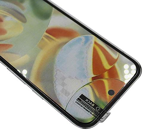 billigamobilskydd.seFull Frame Tempered Glass Google Pixel 10 / Pixel 10 Pro