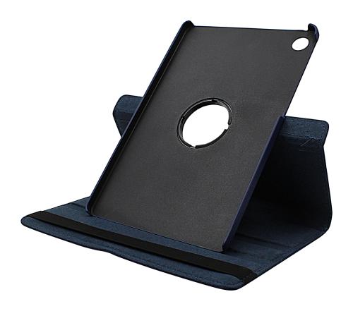 billigamobilskydd.se360 Cover Lenovo Tab 4 ZAEH