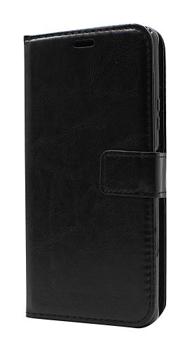 billigamobilskydd.seCrazy Horse Wallet Sony Xperia 10 IV 5G (XQ-CC54)