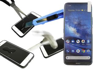 billigamobilskydd.seTempered Glass Nokia 8.3