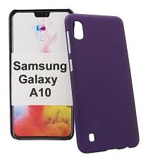 billigamobilskydd.seHardcase Samsung Galaxy A10 (A105F/DS)