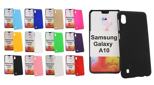 billigamobilskydd.seHardcase Samsung Galaxy A10 (A105F/DS)