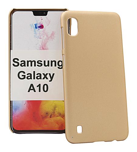 billigamobilskydd.seHardcase Samsung Galaxy A10 (A105F/DS)