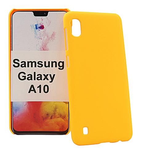 billigamobilskydd.seHardcase Samsung Galaxy A10 (A105F/DS)