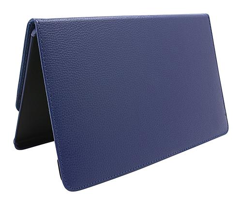 billigamobilskydd.se360 Cover Samsung Galaxy Tab A 10.1 2019 (T510/T515)