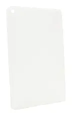billigamobilskydd.seTPU Case Samsung Galaxy Tab A 10.1 2019 (T510/T515)