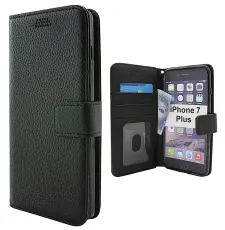 billigamobilskydd.seNew Standcase Wallet iPhone 7 Plus